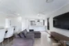 191 Buxton Avenue, Yarrabilba, Qld 4207-Image
