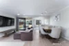 191 Buxton Avenue, Yarrabilba, Qld 4207-Image
