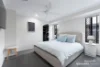 191 Buxton Avenue, Yarrabilba, Qld 4207-Image