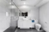 191 Buxton Avenue, Yarrabilba, Qld 4207-Image