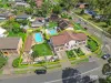 191 Caroline Chisholm Drive, Winston Hills, NSW 2153