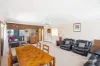 191 Caroline Chisholm Drive, Winston Hills, NSW 2153-Image