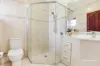191 Caroline Chisholm Drive, Winston Hills, NSW 2153-Image