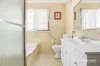 191 Caroline Chisholm Drive, Winston Hills, NSW 2153-Image