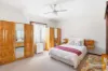 191 Caroline Chisholm Drive, Winston Hills, NSW 2153-Image