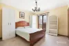 191 Caroline Chisholm Drive, Winston Hills, NSW 2153-Image
