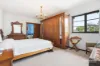 191 Caroline Chisholm Drive, Winston Hills, NSW 2153-Image
