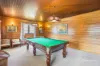 191 Caroline Chisholm Drive, Winston Hills, NSW 2153-Image