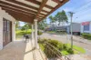 191 Caroline Chisholm Drive, Winston Hills, NSW 2153-Image