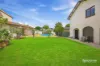 191 Caroline Chisholm Drive, Winston Hills, NSW 2153-Image