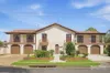 191 Caroline Chisholm Drive, Winston Hills, NSW 2153-Image