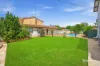 191 Caroline Chisholm Drive, Winston Hills, NSW 2153-Image