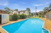 191 Caroline Chisholm Drive, Winston Hills, NSW 2153-Image