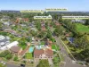 191 Caroline Chisholm Drive, Winston Hills, NSW 2153-Image