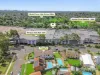 191 Caroline Chisholm Drive, Winston Hills, NSW 2153-Image
