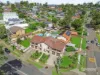 191 Caroline Chisholm Drive, Winston Hills, NSW 2153-Image