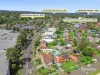 191 Caroline Chisholm Drive, Winston Hills, NSW 2153-Image