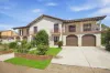 191 Caroline Chisholm Drive, Winston Hills, NSW 2153-Image