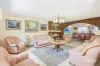 191 Caroline Chisholm Drive, Winston Hills, NSW 2153-Image