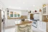 191 Caroline Chisholm Drive, Winston Hills, NSW 2153-Image