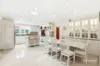 191 Caroline Chisholm Drive, Winston Hills, NSW 2153-Image