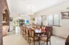 191 Caroline Chisholm Drive, Winston Hills, NSW 2153-Image