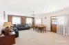 191 Caroline Chisholm Drive, Winston Hills, NSW 2153-Image