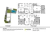 191 Caroline Chisholm Drive, Winston Hills, NSW 2153-Floorplan