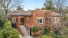 191 Cashmere Street, Travancore, Vic 3032