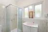 191 Cashmere Street, Travancore, Vic 3032-Image