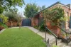 191 Cashmere Street, Travancore, Vic 3032-Image