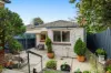 191 Cashmere Street, Travancore, Vic 3032-Image