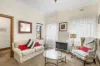 191 Cashmere Street, Travancore, Vic 3032-Image