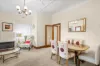 191 Cashmere Street, Travancore, Vic 3032-Image