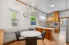 191 Cashmere Street, Travancore, Vic 3032-Image