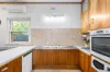 191 Cashmere Street, Travancore, Vic 3032-Image