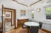 191 Cashmere Street, Travancore, Vic 3032-Image