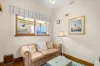 191 Cashmere Street, Travancore, Vic 3032-Image