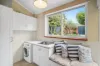 191 Cashmere Street, Travancore, Vic 3032-Image
