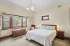 191 Cashmere Street, Travancore, Vic 3032-Image