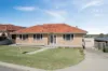 191 Clontarf Road, Hamilton Hill, WA 6163