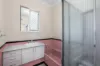 191 Clontarf Road, Hamilton Hill, WA 6163-Image