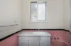 191 Clontarf Road, Hamilton Hill, WA 6163-Image