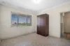 191 Clontarf Road, Hamilton Hill, WA 6163-Image