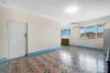 191 Clontarf Road, Hamilton Hill, WA 6163-Image