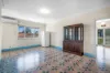 191 Clontarf Road, Hamilton Hill, WA 6163-Image