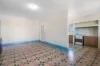 191 Clontarf Road, Hamilton Hill, WA 6163-Image