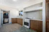 191 Clontarf Road, Hamilton Hill, WA 6163-Image