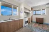 191 Clontarf Road, Hamilton Hill, WA 6163-Image