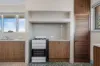 191 Clontarf Road, Hamilton Hill, WA 6163-Image